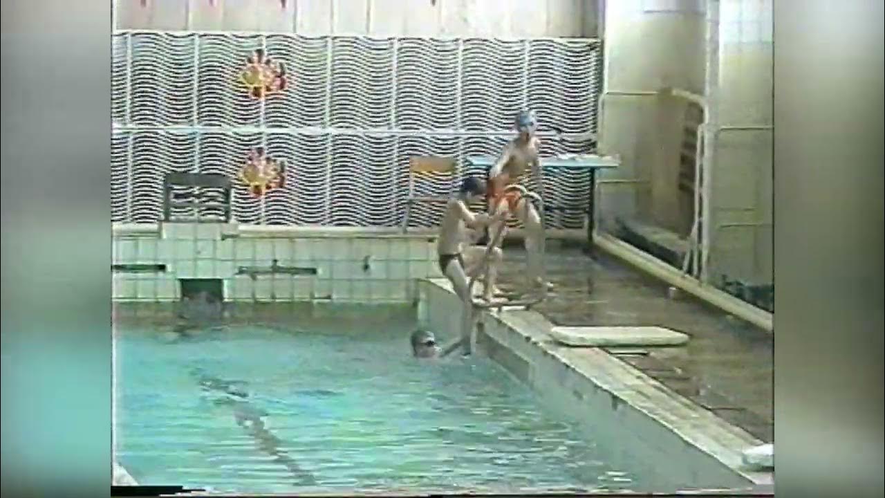 Бассейны нижнего тагила телефон. Спорткомплекс президентский нижний тагил. Бассейны нижнего тагила телефон. Гора белая нижний тагил бассейн. Бассейны нижнего тагила телефон.