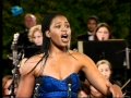 Pretty Yende - Roméo et Juliette - Gounod (2010)