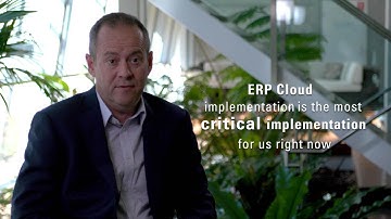 Agility and Scalability Motivates Blackmores