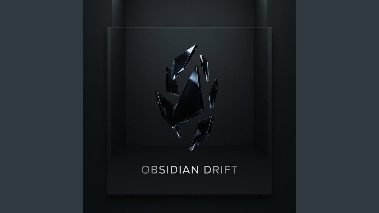 Watch Obsidian Drift on YouTube Watch Obsidian Drift on YouTube