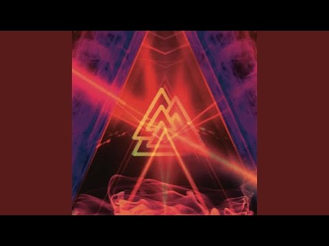 Silent Shout (Live)