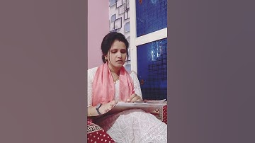 “Continuous learning is the minimum requirement for success in any field.”#teaching #learingvideos