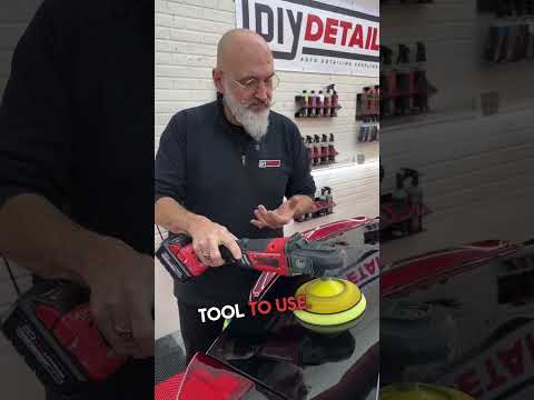 Hands Of Steel Auto Detailing Milwaukee Reviews