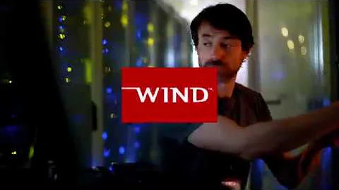 Why is edge cloud computing so important?