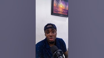 2026 JAMB Preparation Tips: Why You Should Start Now