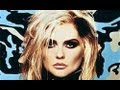 BLONDIE - UNION CITY BLUE