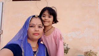 Indian Housewife Routine Vlogs / Daily Vlogs /Indian House Wife / Indian Mom
