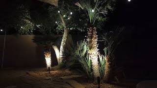 Download Lagu Gardenreet LED Landscape Light Kit First Impression \u0026 Set Up MP3 Download Lagu Gardenreet LED Landscape Light Kit First Impression \u0026 Set Up MP3