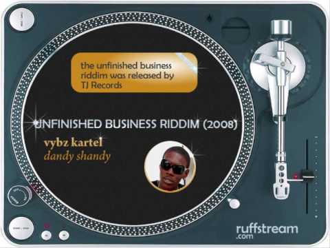 Unfinished Business Riddim 2枚セット　レゲエ Unfinished Business Riddim 2枚セット レゲエ Unfinished