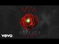 Ma  forever my love official lyric