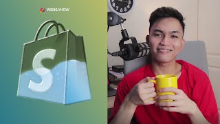 Shopify Liquid Course is Out NOW!