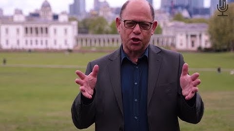 What Is The Least Effort Principle?