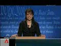 USA #15 - News : VP debate parody - 06.10.2008