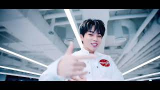 Hyunsuk's Rap Part - 15 MINS LOOP '음 (MMM)' - TREASURE
