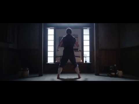 street-fighter:-assassin's-fist-teaser-trailer-(2014)