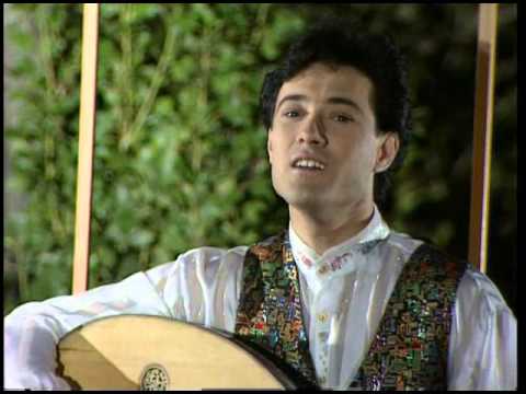 Ayhan Aşan - Unutamazsın