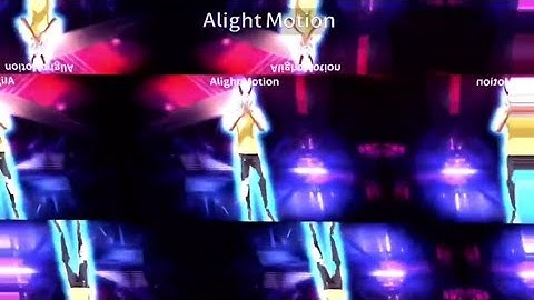 🔥Share code Alight Motion  đập đập giống Video Star 🔥🎬 Pain Editz 🇻🇳