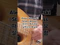 alexis sklarevski style slap bass line # atelier z m245