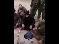 جانت علبال سوراقين