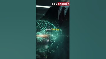 CRISPR and Gene Editing Explained in 30 Seconds!