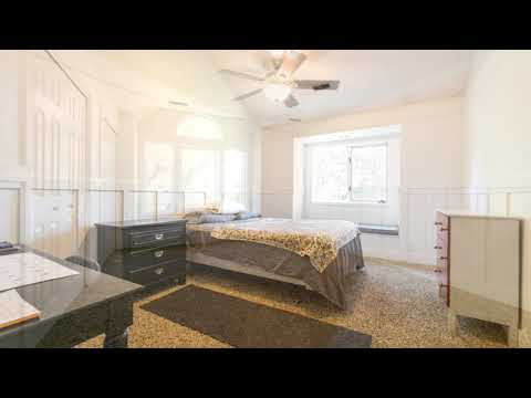 84 W 620 S, Orem, UT home video tour