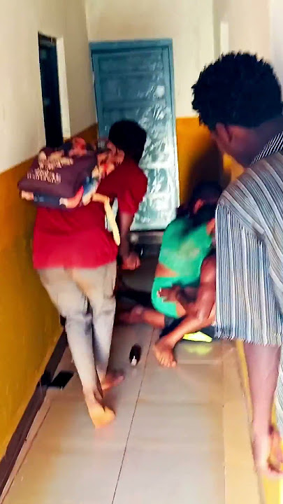 UTAMU WAZI WAZI .Ana bambia😭😭😭