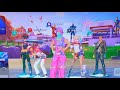 Luke Williams is live! playing fortnite with cyber slime @cyberscylme join and chill