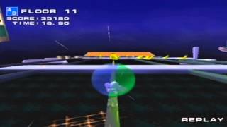 SMB1 A11 35,180