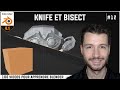 12  decouper avec knife et bisect  apprendre blender en 100 vidos tuto fr