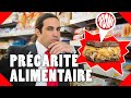 La prcarit alimentaire avec greenpeace  ami des lobbies 19