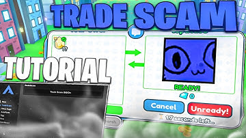 Pet simulator x scam trade script | Work on ALL injectors! Scam Titanic !!!