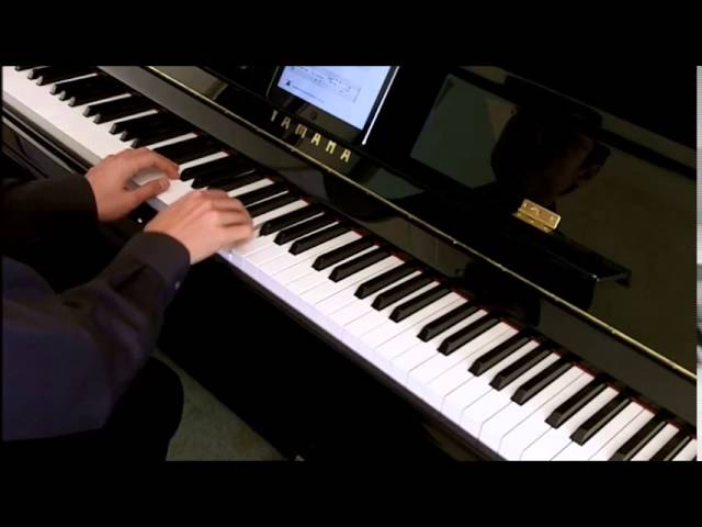 Piano Adventures Level 1 – Ardens Music