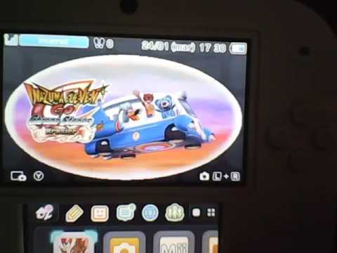 inazuma eleven comment avoir jordan inazuma eleven comment avoir jordan