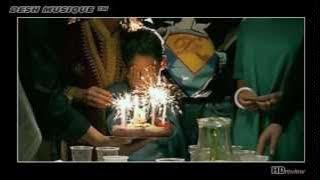 Sniper - Fallait que je te dise (Clip Officiel)