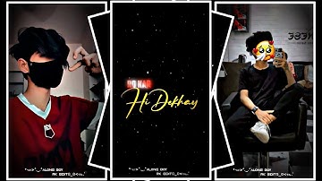 NEW TREND SAD🥺 SONG XML FILE😫ALIGHT MOTION VIDEO XML FILE💥||🎁#xml #trending @aloneboyrkedit