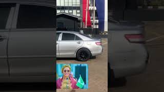 These People Don Share This Country Finish Oo