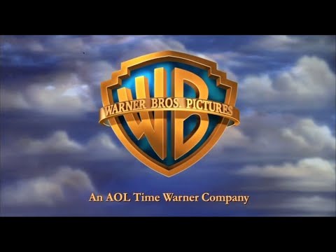 Warner Bros Pictures 2002
