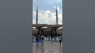 কুলহু আল্লাহু আহাদ #سورة_الإخلاص #ikhlas #viral #fishing #egzonibrahimi #viralmusic #beautiful