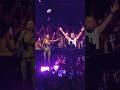 Armin van Buuren & SACHA - Everlasting 🔥 Live @ ASOT Vietnam