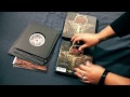 SLAYER - Unboxing "Repentless" 6.66 inch Vinyl Box Set