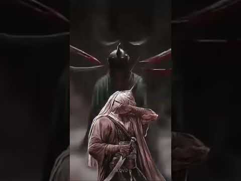 النهروانية للإمام أبو مسلم ناصر بن سالم البهلاني صوت الشيخ مسعود المقبالي