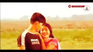 Kanghon pensi sopirbi monit kaboche-i ( kaike kopai) Karbi old song|| ever green hit song ||