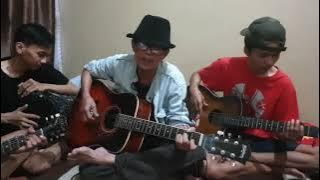 Doel sumbang-Tumaritis cover