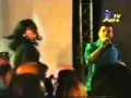 شاب مامي العالمي  15Samira Said Feat Cheb Mami Youm wara youm LIVE Cairo 2003