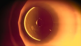 Soul Engine 2023 Edition A.k.a. Level Zero - The Bytebeat Guy Xbox - Euclid