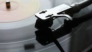 Dire Straits - It Never Rains (1982 HQ Vinyl Rip) - Technics 1200G / Audio Technica ART9