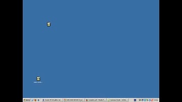 Metodos de auntenticación basica y digest en Windows server 2008 Apache