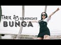 Syahiba Saufa - Bunga - Tarik Sis Semongko (Official Music Video ANEKA SAFARI)