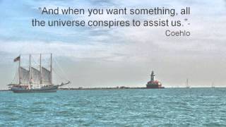 5 Essential Elements of Spiritual Connection and Collaboration
