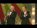 Karel Gott & Felix Slováček - Angelina (Lucerna 2013) live